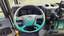 Vairas