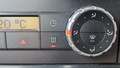 Other optional extras
