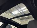 View of sunroof / panoramic roof