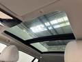 View of sunroof / panoramic roof