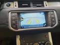 Other optional extras