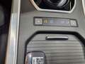 Other optional extras