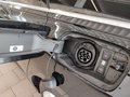 Vista veicolo elettrico
