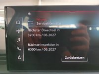 Voertuigstatus