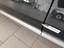 Deur links vooraan