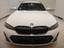 Spredaj splošno