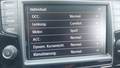 Other optional extras