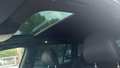 View of sunroof / panoramic roof