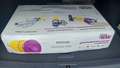 Detailní foto