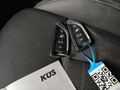 Klucz