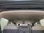 Багажник