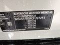 Detailné foto