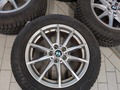 Detailné foto