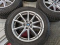 Detailné foto