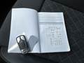 Ključ