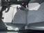 Voznikov sedež