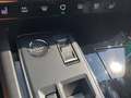 Other optional extras