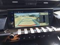 Other optional extras