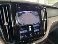 Other optional extras