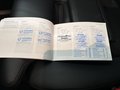 Attestation d'entretien