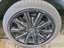 Cпереди слева