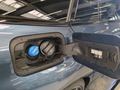Detailné foto