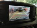 Other optional extras