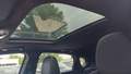 View of sunroof / panoramic roof