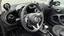Volant