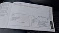 Документ о выполнении сервиса