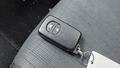 Код