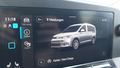 Статус автомобиля