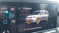 Статус автомобиля