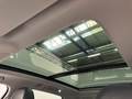 View of sunroof / panoramic roof