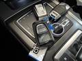 Other optional extras