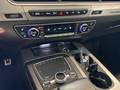 Other optional extras