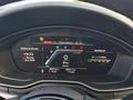 Детаљна фотографија