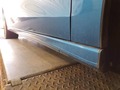 Детаљна фотографија