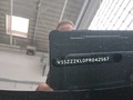 Детаљна фотографија