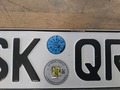 Детаљна фотографија
