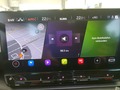 Детаљна фотографија