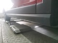 Детаљна фотографија