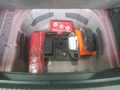Детаљна фотографија