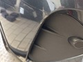 Детаљна фотографија