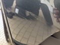Детаљна фотографија