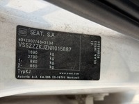 Детаљна фотографија