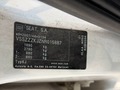 Детаљна фотографија