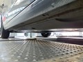 Детаљна фотографија