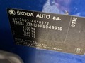Детаљна фотографија