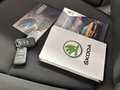 Детаљна фотографија